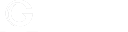 Logo Gambatto